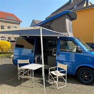 vw t4 multivan alufelgen gebraucht kaufen