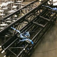 truss f34 gebraucht kaufen