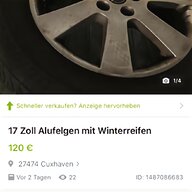 alufelgen hyundai i20 gebraucht kaufen