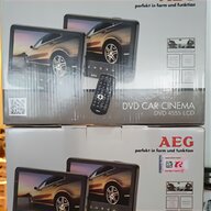 auto dvd radio gebraucht kaufen