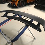 mini jcw gp gebraucht kaufen