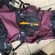 trekkingrucksack gebraucht kaufen