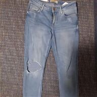 stooker stretch jeans gebraucht kaufen