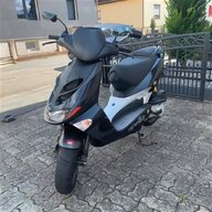 aprilia sr 50 ansaugstutzen gebraucht kaufen