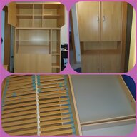 schrank breit 100 cm gebraucht kaufen