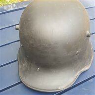 stahlhelm feuerwehr gebraucht kaufen