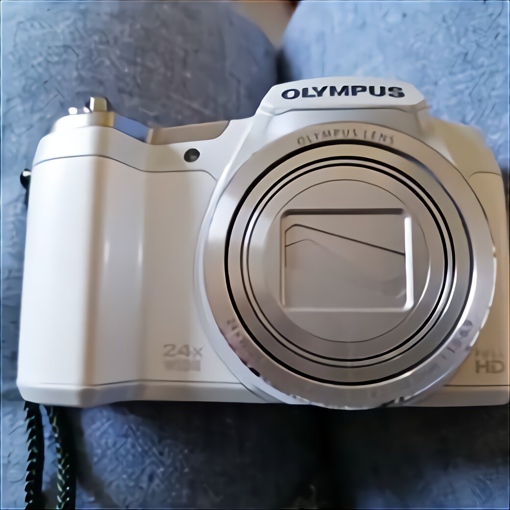 Olympus E P3 Gebraucht Kaufen Nur Noch 4 St Bis 75 Gunstiger