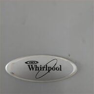 whirlpool matte gebraucht kaufen