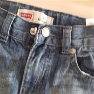 levis slim 571 gebraucht kaufen