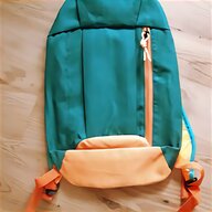 rucksack wasserdicht gebraucht kaufen