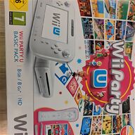 wii u spiele gebraucht kaufen