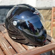 motorrad konvolut gebraucht kaufen