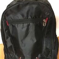 dakine rucksack blumenmuster gebraucht kaufen