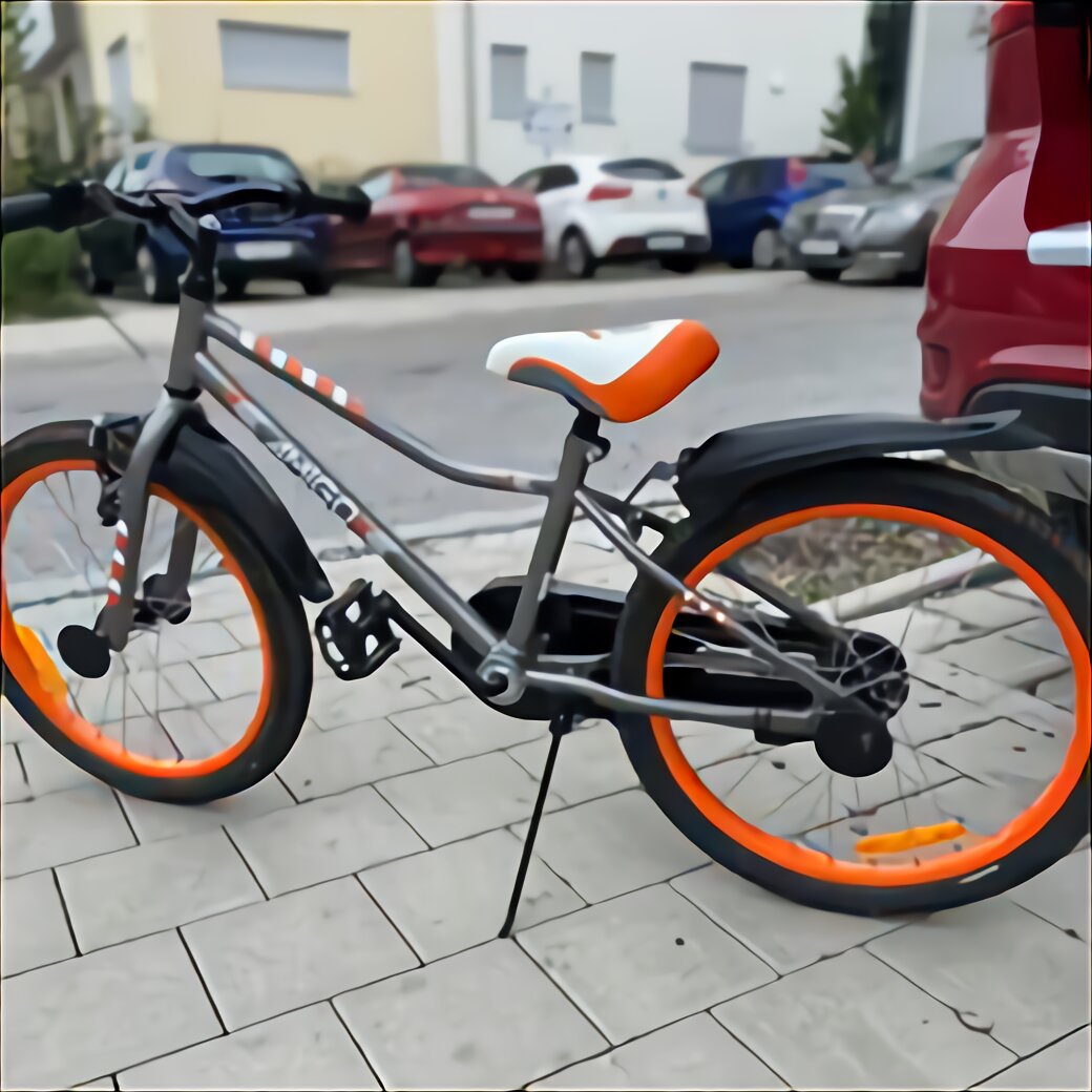 Fahrrad Pegasus 20 gebraucht kaufen! Nur 4 St. bis 60