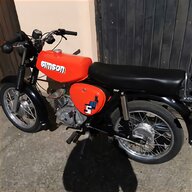 simson s51 grun gebraucht kaufen