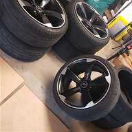 rs5 original gebraucht kaufen