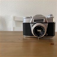 voigtlander bessamatic gebraucht kaufen