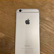 iphone 5s 128gb gebraucht kaufen