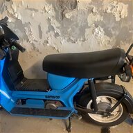 simson s83 gebraucht kaufen