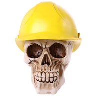 skull helm gebraucht kaufen