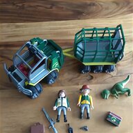 playmobil 4134 gebraucht kaufen