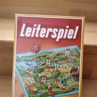 leiterspiel gebraucht kaufen