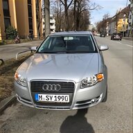 audi a4 b5 motorhaube gebraucht kaufen