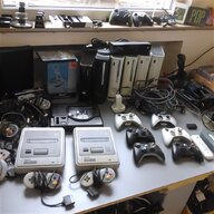 super nintendo defekt gebraucht kaufen