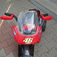 ducati 1098 felge gebraucht kaufen