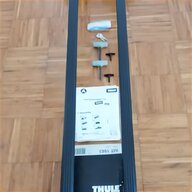 thule ahk gebraucht kaufen