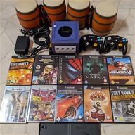 nintendo gamecube gebraucht kaufen