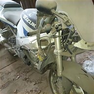 suzuki sv 600 s gebraucht kaufen