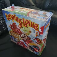 looping louie gebraucht kaufen