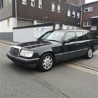 w201 sportline gebraucht kaufen