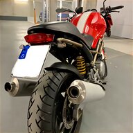 ducati 750 gebraucht kaufen