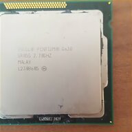 intel cpu 1155 gebraucht kaufen