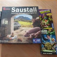 sega spiele gebraucht kaufen