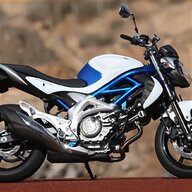 suzuki sv 650 rahmen gebraucht kaufen