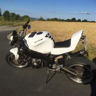 gsxr 1000 superbike gebraucht kaufen