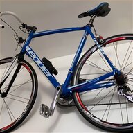 felt rennrad gebraucht kaufen