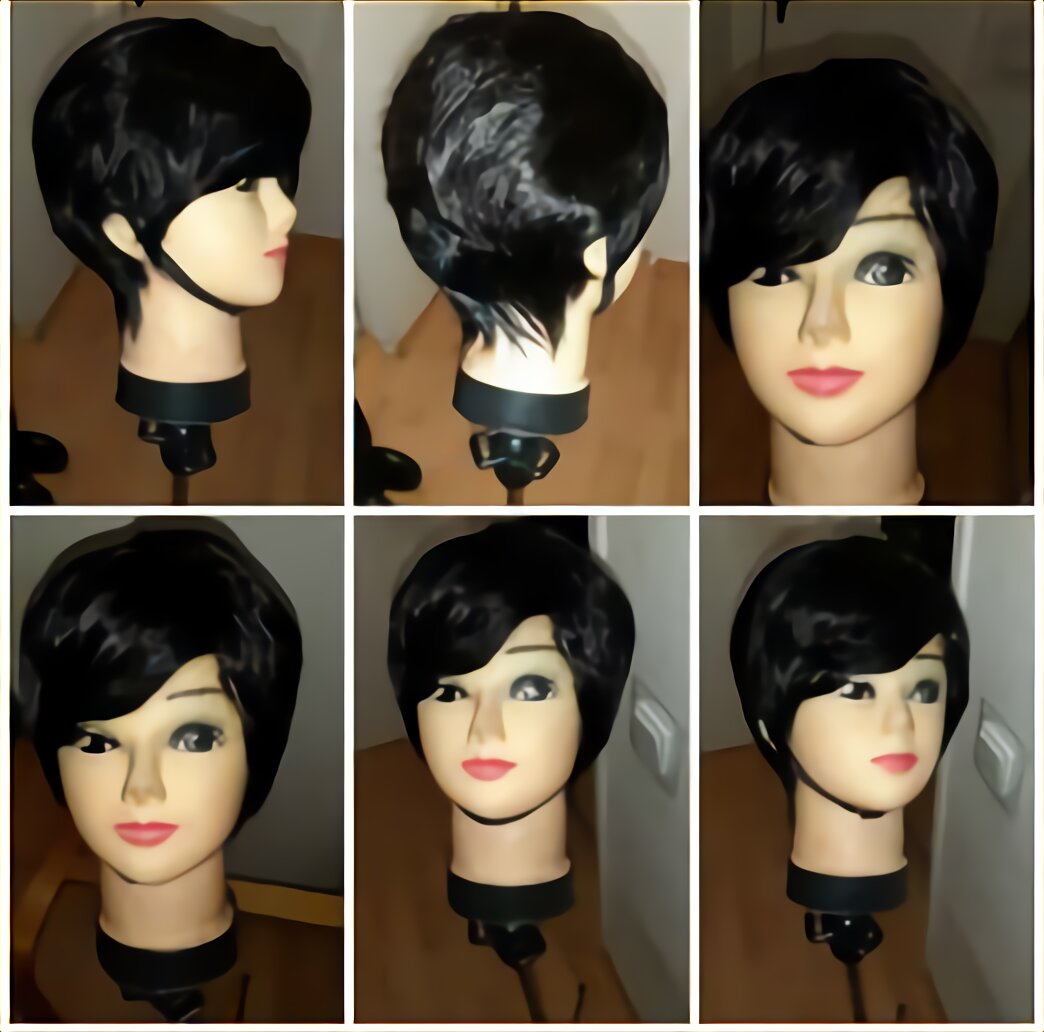 Migatronic Wig Schwei gebraucht kaufen! Nur 4 St. bis -70% günstiger