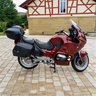 bmw r 1100 gs felge gebraucht kaufen