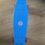 skateboard gebraucht kaufen