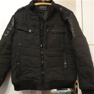 herren jacke xxl schwarz gebraucht kaufen