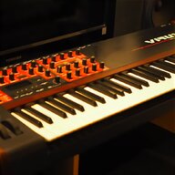 microkorg korg gebraucht kaufen