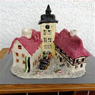 lilliput lane gebraucht kaufen