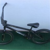 bmx achse gebraucht kaufen