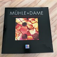 scrabble holz gebraucht kaufen