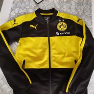 nhl jacke gebraucht kaufen