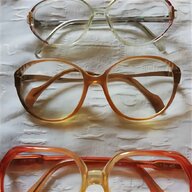 retro brille gebraucht kaufen